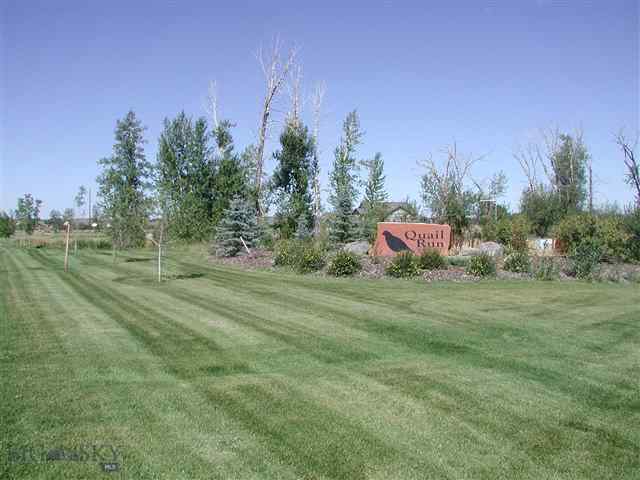 Tbd Durston Road Bozeman, MT 59715 - Photo 1 of 1 Gallery Image 1