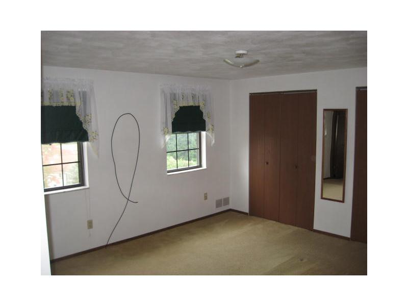 20 Rizzi Drive Irwin, PA 15642 - Photo 6 of 9 Master Bedroom.