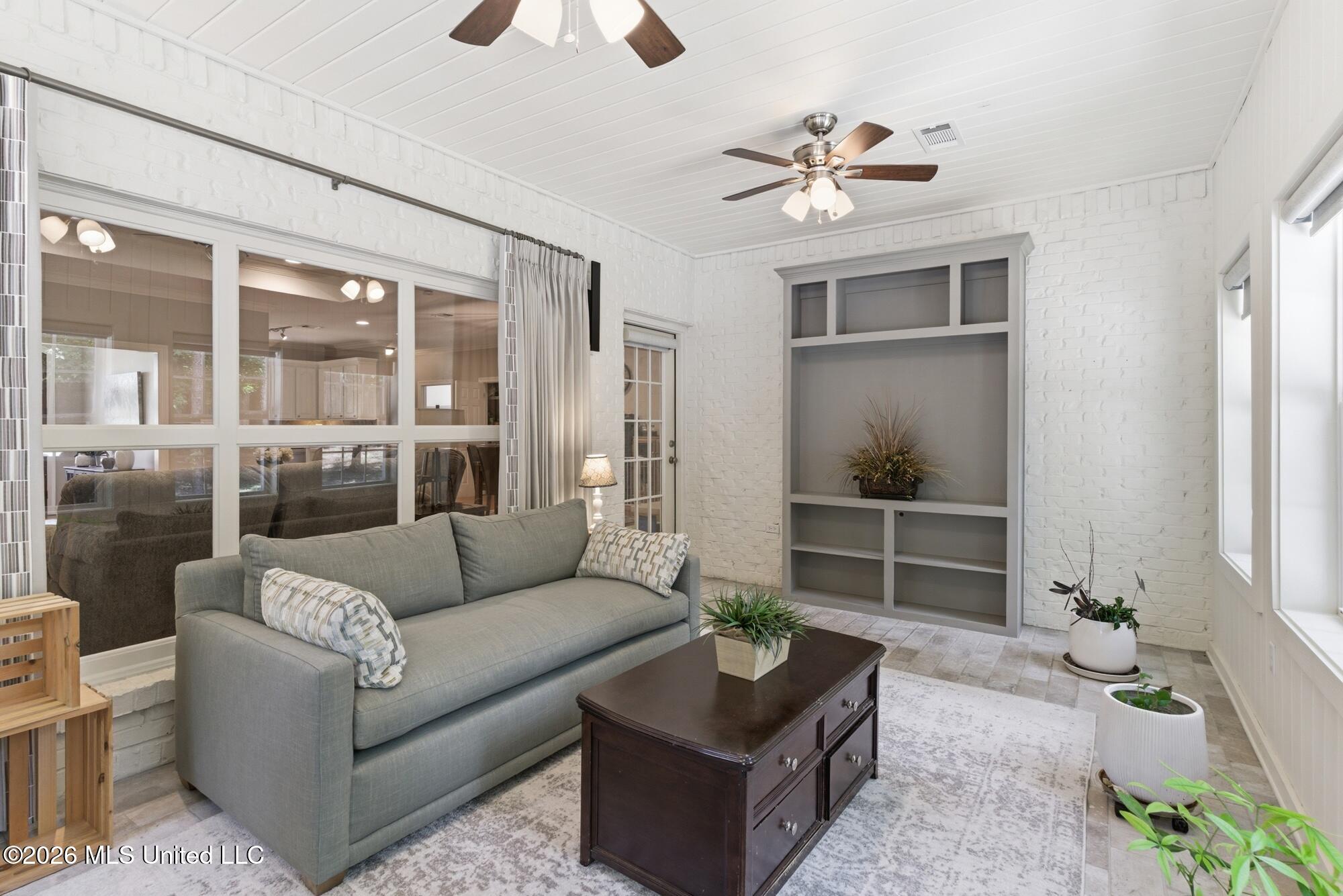 66 Longstone Road Hattiesburg, MS 39402 - Photo 37 of 68 dsc04553