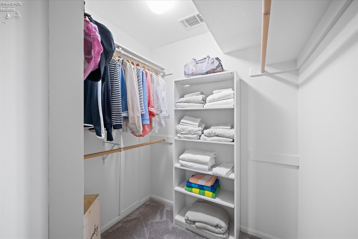 1503 Cleveland Road East, Unit 223 Huron, OH 44839 - Photo 22 of 38 Gallery Image 22