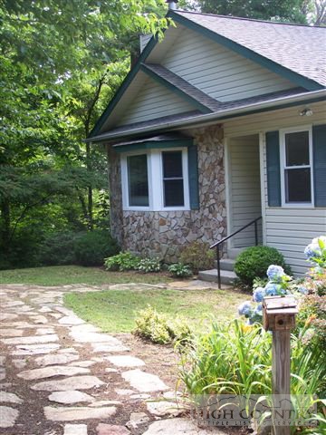 274 East Ridge Drive Boone, NC 28607 - Photo 1 of 29 Gallery Image 1