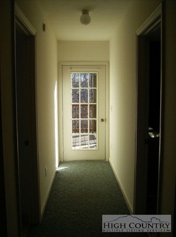 274 East Ridge Drive Boone, NC 28607 - Photo 11 of 29 Gallery Image 11