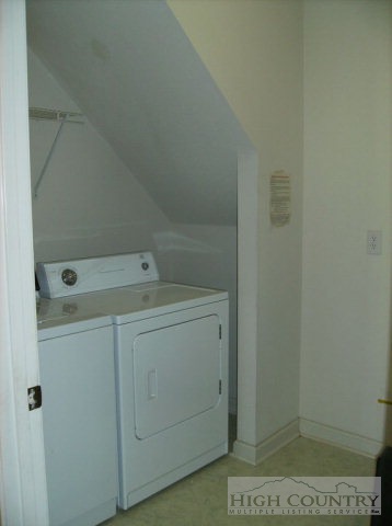 274 East Ridge Drive Boone, NC 28607 - Photo 12 of 29 Gallery Image 12