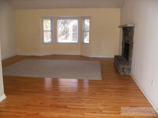 274 East Ridge Drive Boone, NC 28607 - Photo 13 of 29 Gallery Image 13