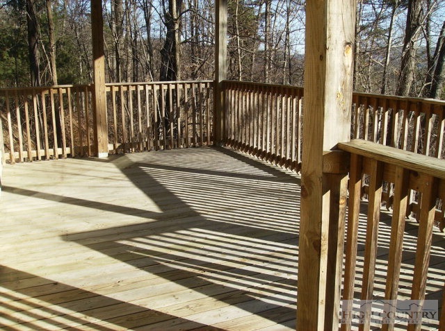 274 East Ridge Drive Boone, NC 28607 - Photo 15 of 29 Gallery Image 15