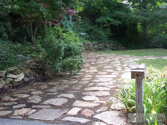 274 East Ridge Drive Boone, NC 28607 - Photo 16 of 29 Gallery Image 16