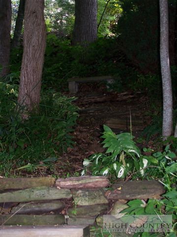 274 East Ridge Drive Boone, NC 28607 - Photo 18 of 29 Gallery Image 18