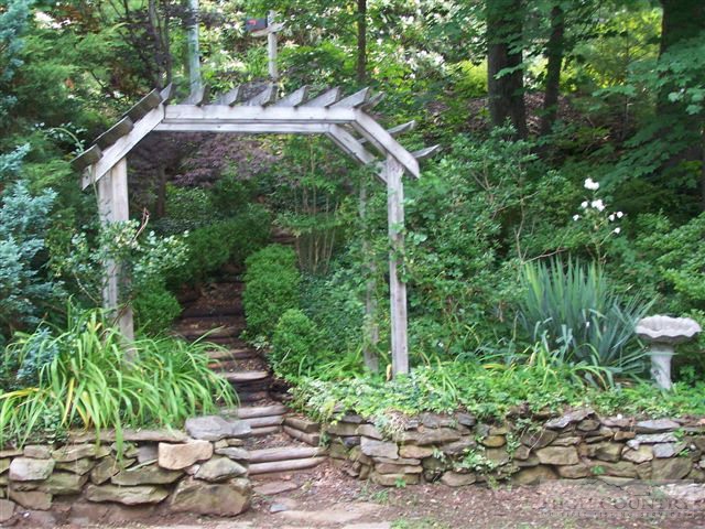 274 East Ridge Drive Boone, NC 28607 - Photo 21 of 29 Gallery Image 21