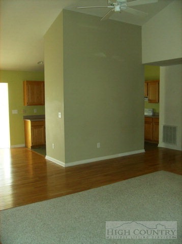 274 East Ridge Drive Boone, NC 28607 - Photo 23 of 29 Gallery Image 23