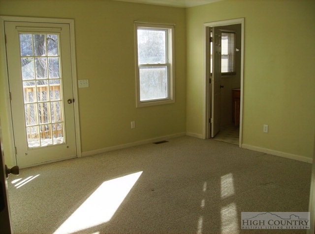274 East Ridge Drive Boone, NC 28607 - Photo 25 of 29 Gallery Image 25