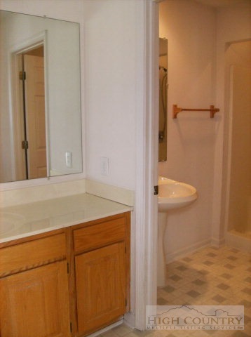 274 East Ridge Drive Boone, NC 28607 - Photo 26 of 29 Gallery Image 26
