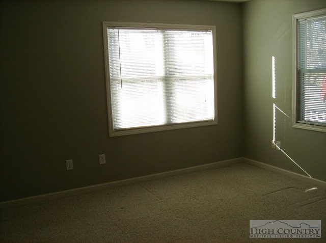 274 East Ridge Drive Boone, NC 28607 - Photo 27 of 29 Gallery Image 27