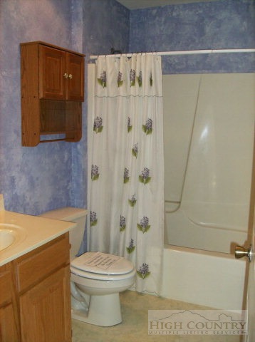 274 East Ridge Drive Boone, NC 28607 - Photo 28 of 29 Gallery Image 28