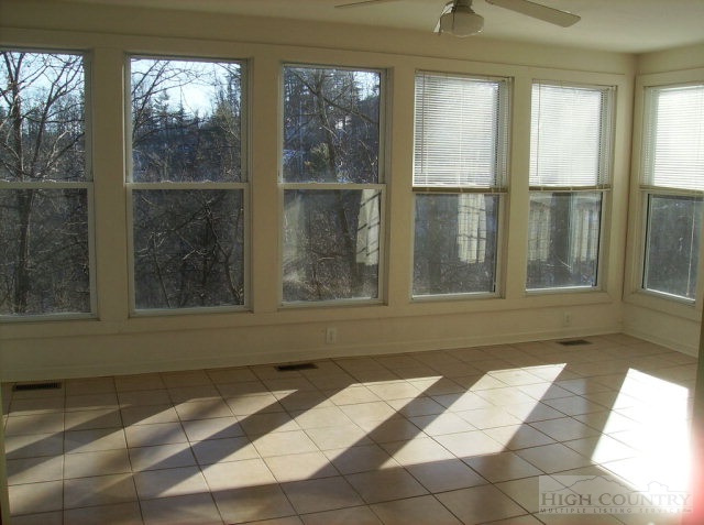 274 East Ridge Drive Boone, NC 28607 - Photo 29 of 29 Gallery Image 29