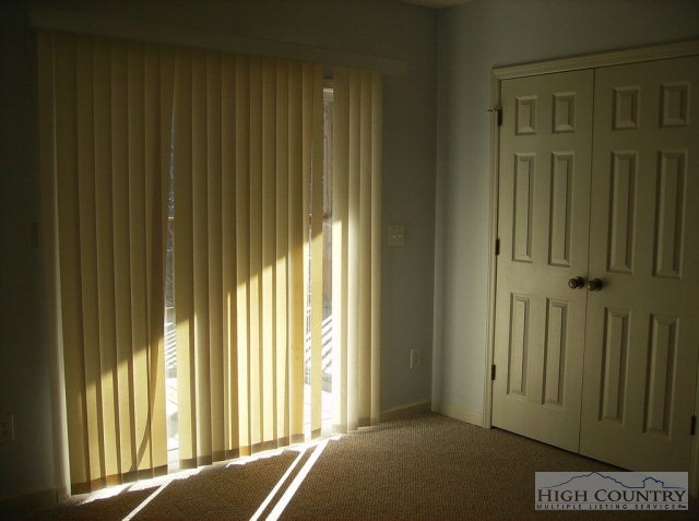 274 East Ridge Drive Boone, NC 28607 - Photo 6 of 29 Gallery Image 6