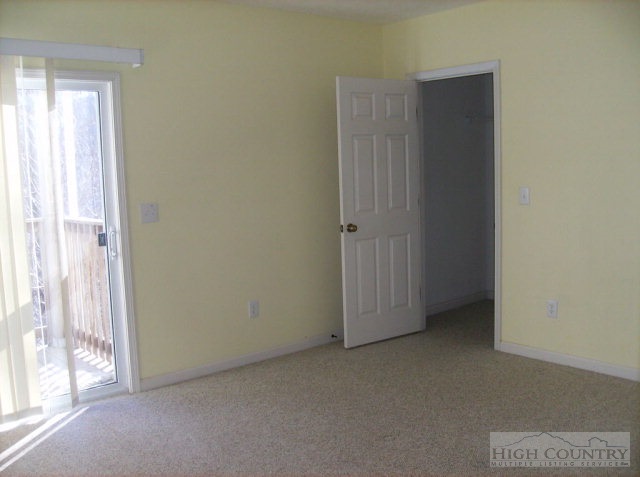 274 East Ridge Drive Boone, NC 28607 - Photo 7 of 29 Gallery Image 7