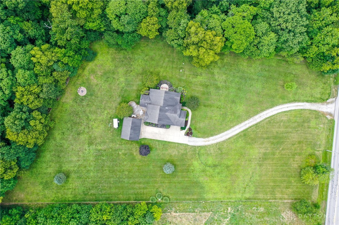 3959 Centerville Road Bellbrook, OH 45305 - Photo 64 of 67