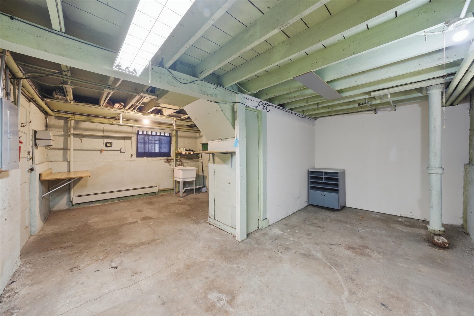 3822 West 64th Street Chicago, IL 60629 - Photo 25 of 33