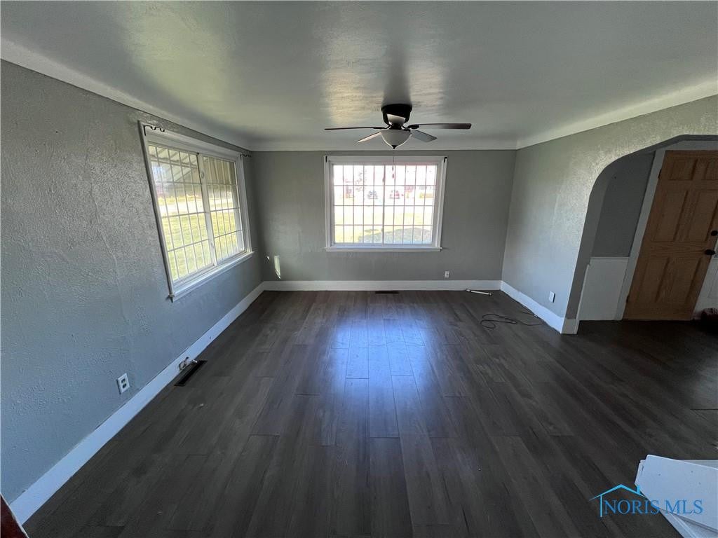 3158 Pickle Road Oregon, OH 43616 - Photo 15 of 28 Gallery Image 15