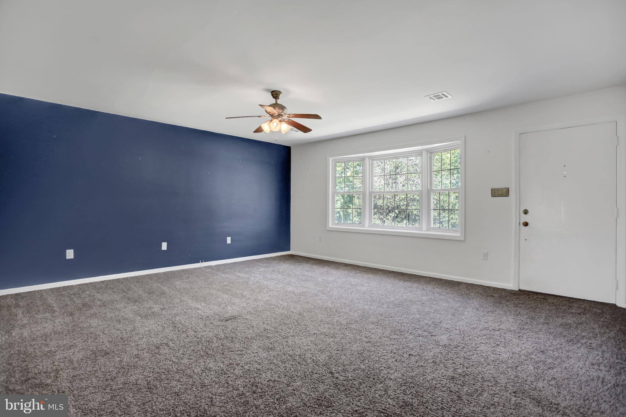 654 Shultz Road Washington Boro, PA 17582 - Photo 11 of 44