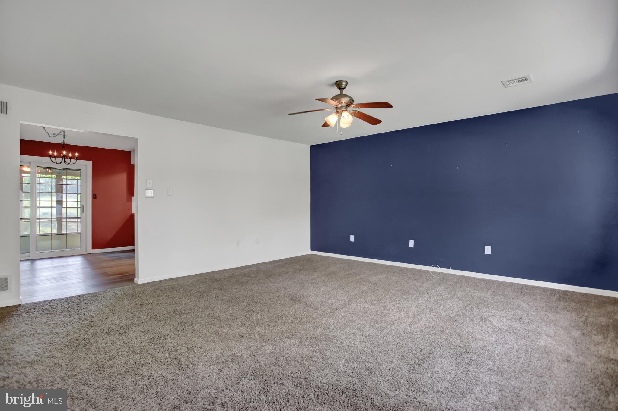 654 Shultz Road Washington Boro, PA 17582 - Photo 12 of 44