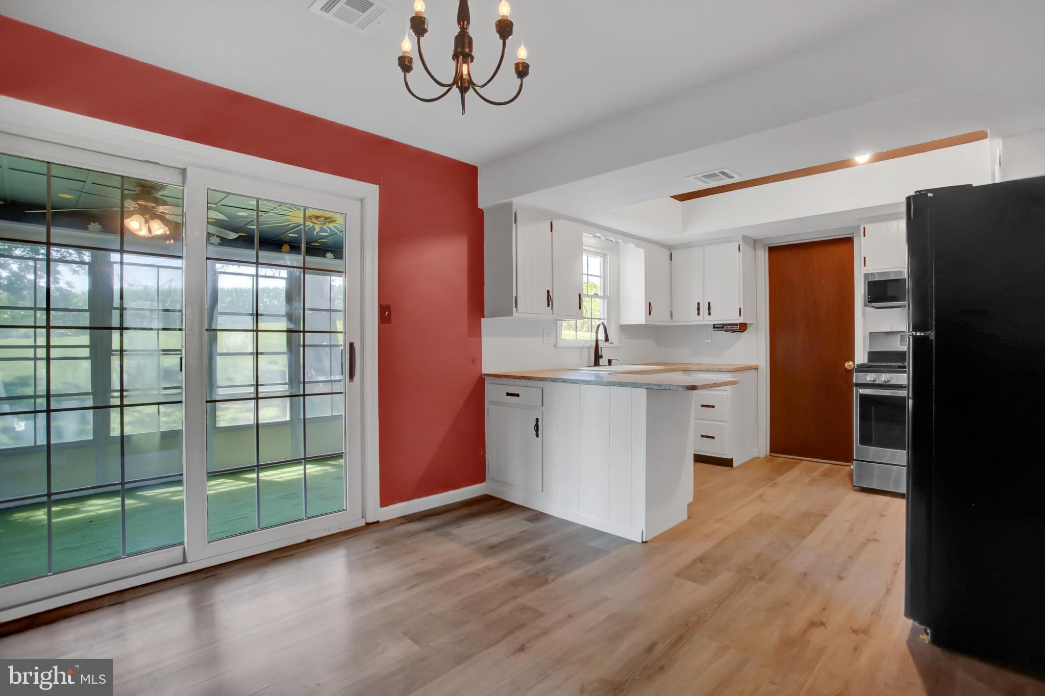 654 Shultz Road Washington Boro, PA 17582 - Photo 14 of 44