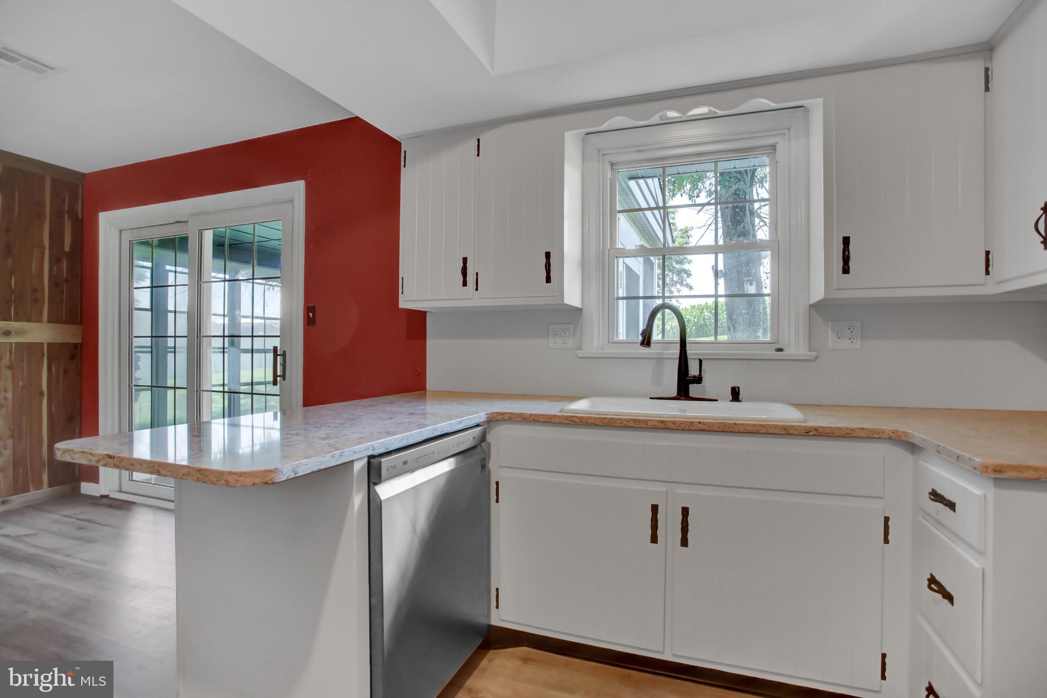 654 Shultz Road Washington Boro, PA 17582 - Photo 17 of 44