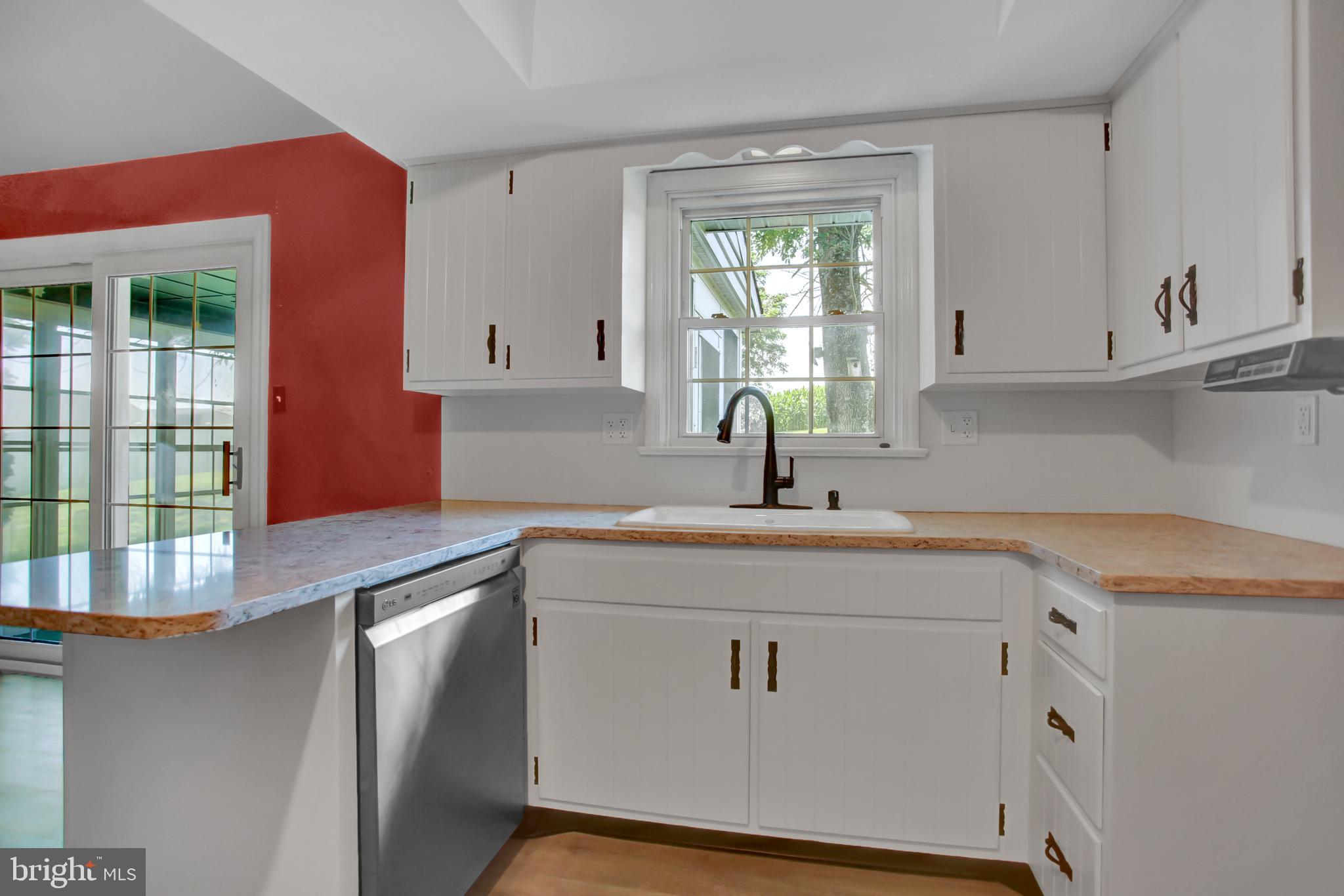 654 Shultz Road Washington Boro, PA 17582 - Photo 18 of 44