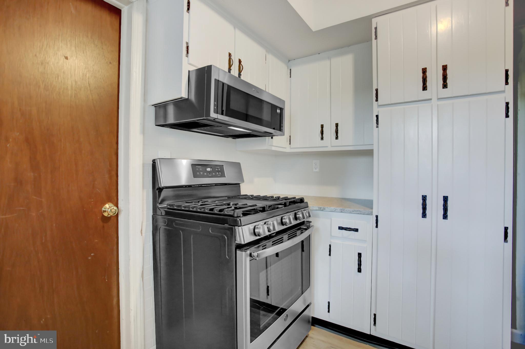 654 Shultz Road Washington Boro, PA 17582 - Photo 19 of 44