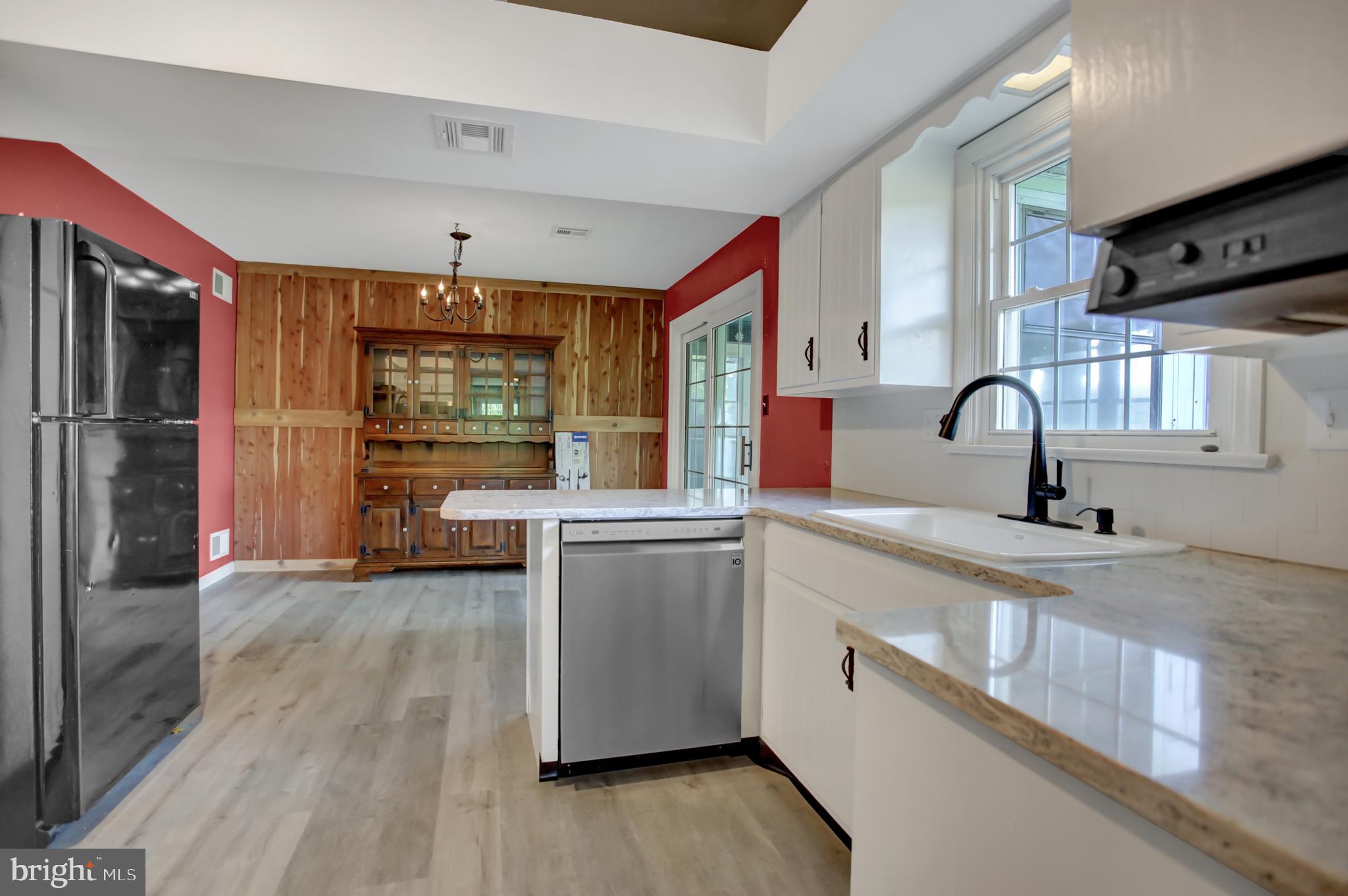 654 Shultz Road Washington Boro, PA 17582 - Photo 20 of 44