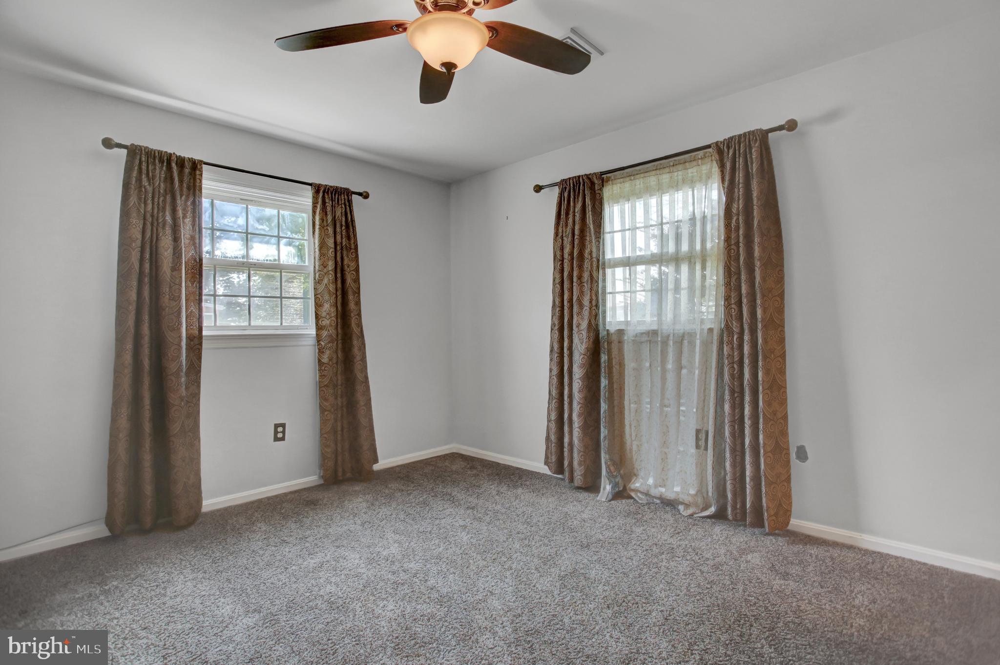 654 Shultz Road Washington Boro, PA 17582 - Photo 22 of 44