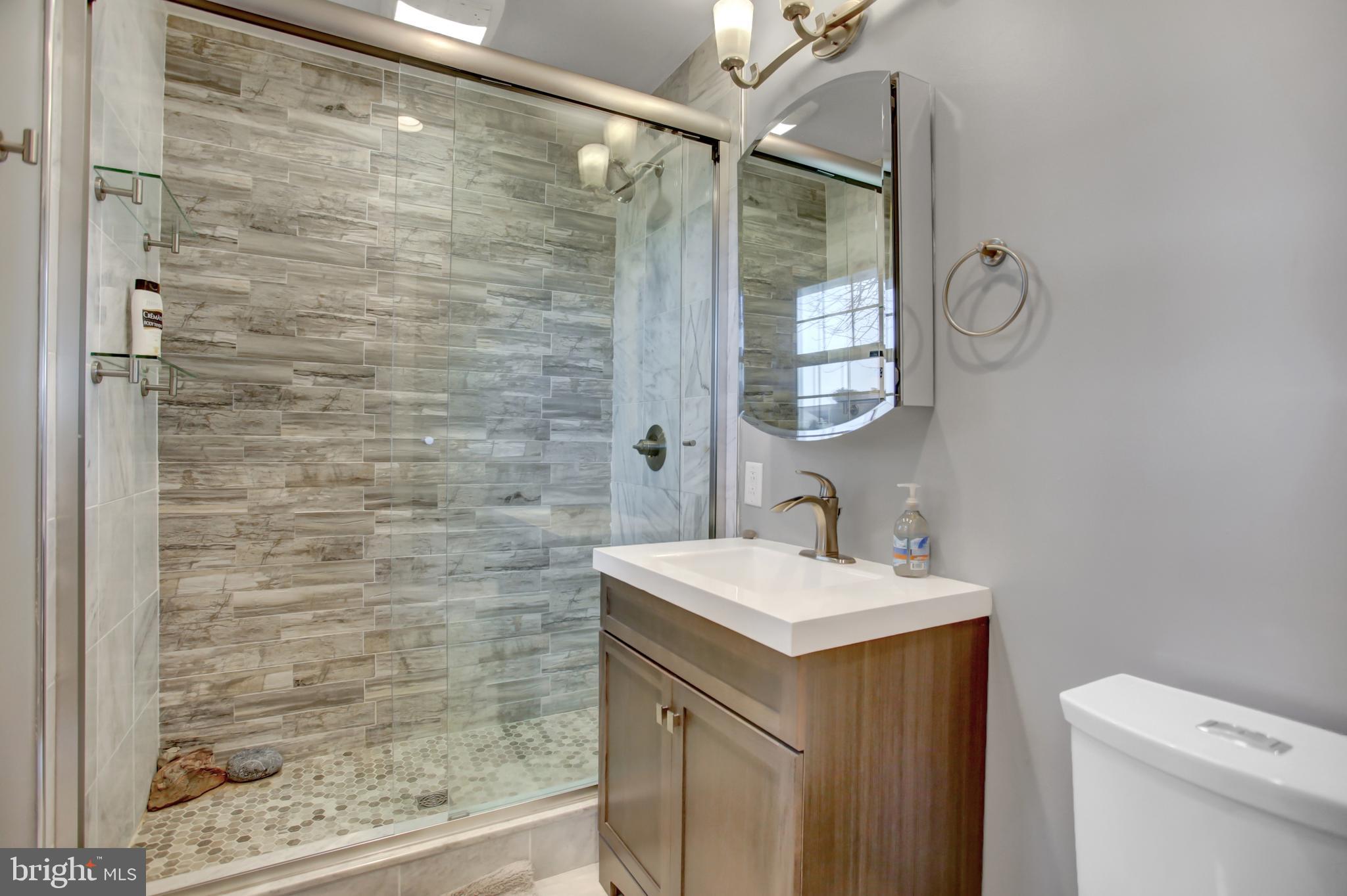 654 Shultz Road Washington Boro, PA 17582 - Photo 23 of 44