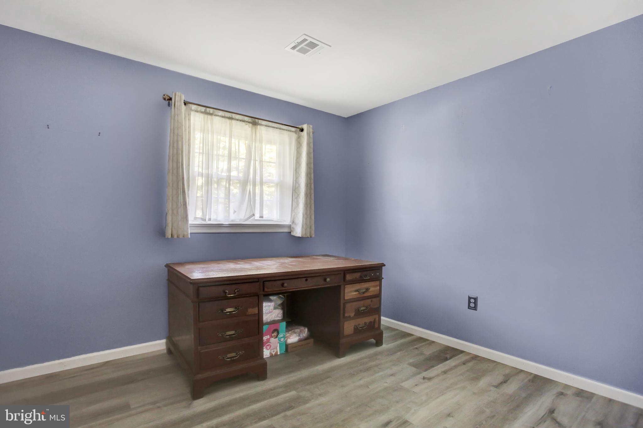654 Shultz Road Washington Boro, PA 17582 - Photo 24 of 44