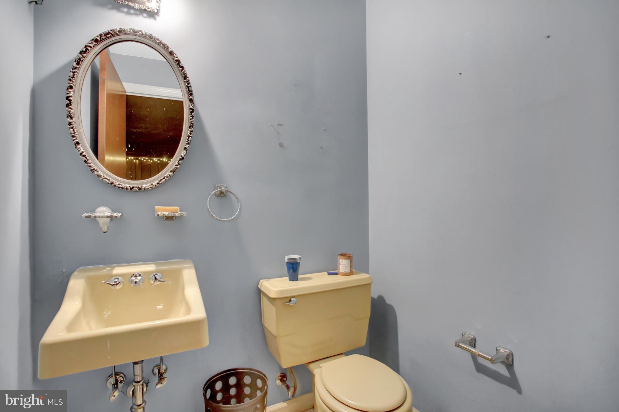 654 Shultz Road Washington Boro, PA 17582 - Photo 29 of 44