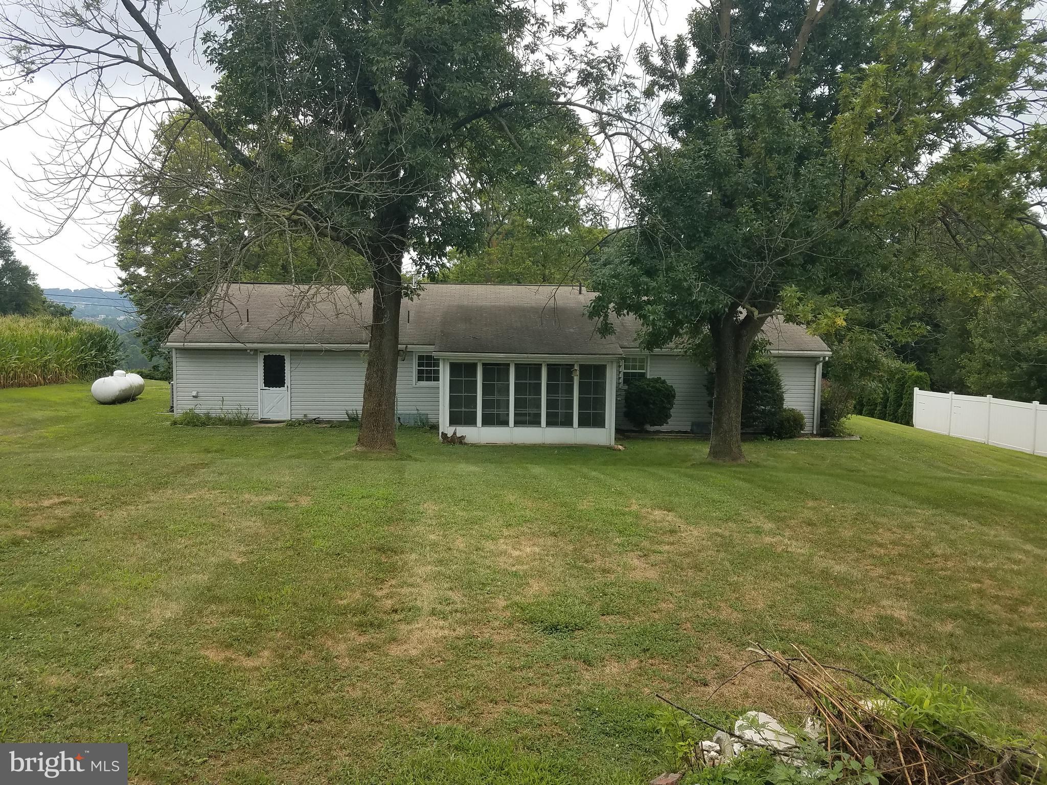 654 Shultz Road Washington Boro, PA 17582 - Photo 34 of 44