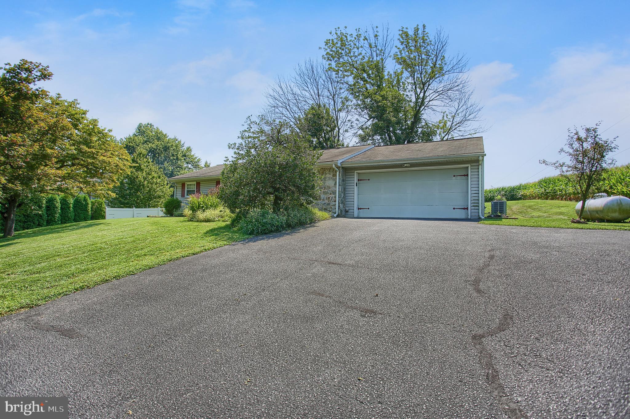 654 Shultz Road Washington Boro, PA 17582 - Photo 37 of 44