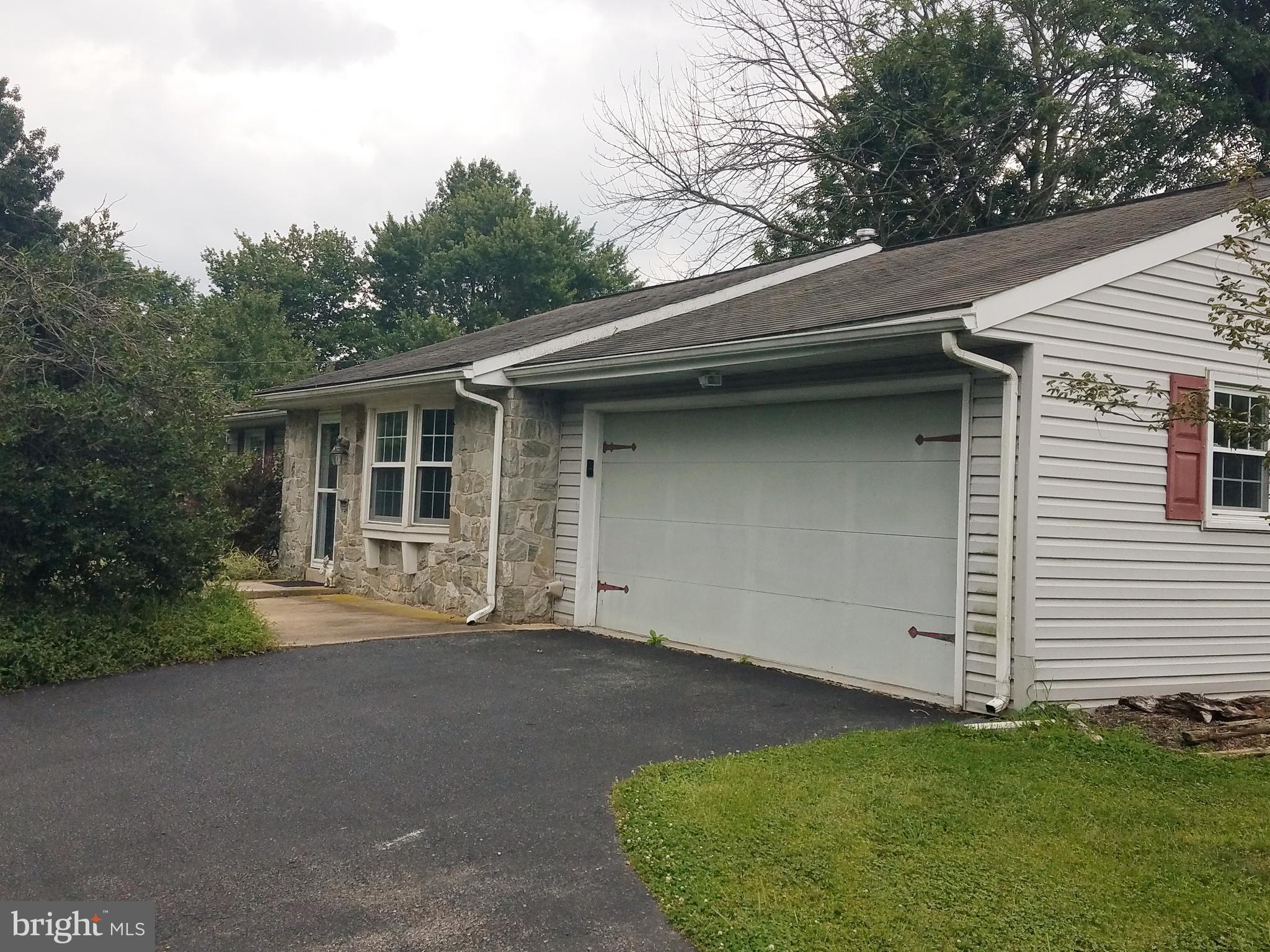 654 Shultz Road Washington Boro, PA 17582 - Photo 38 of 44