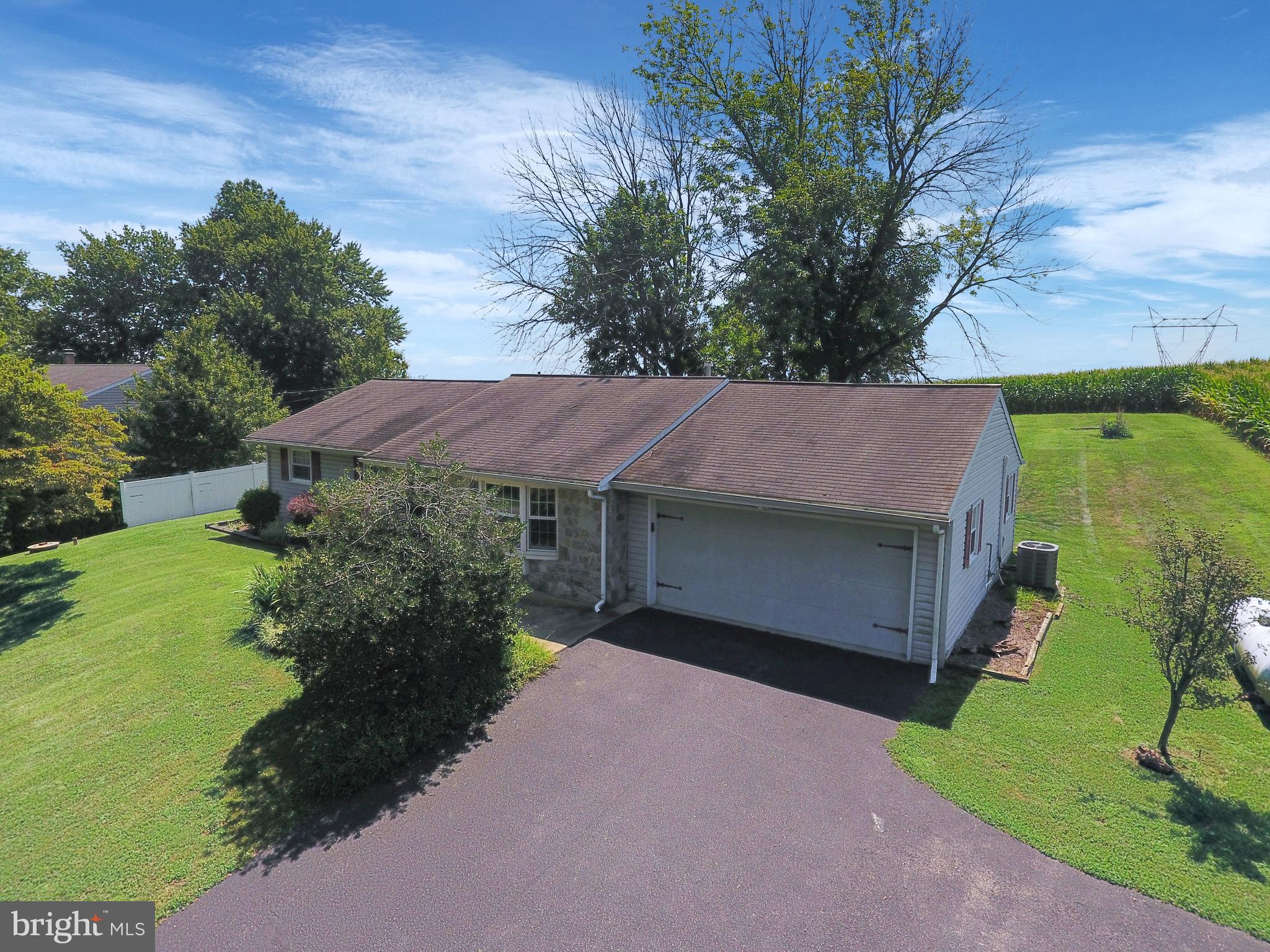 654 Shultz Road Washington Boro, PA 17582 - Photo 39 of 44