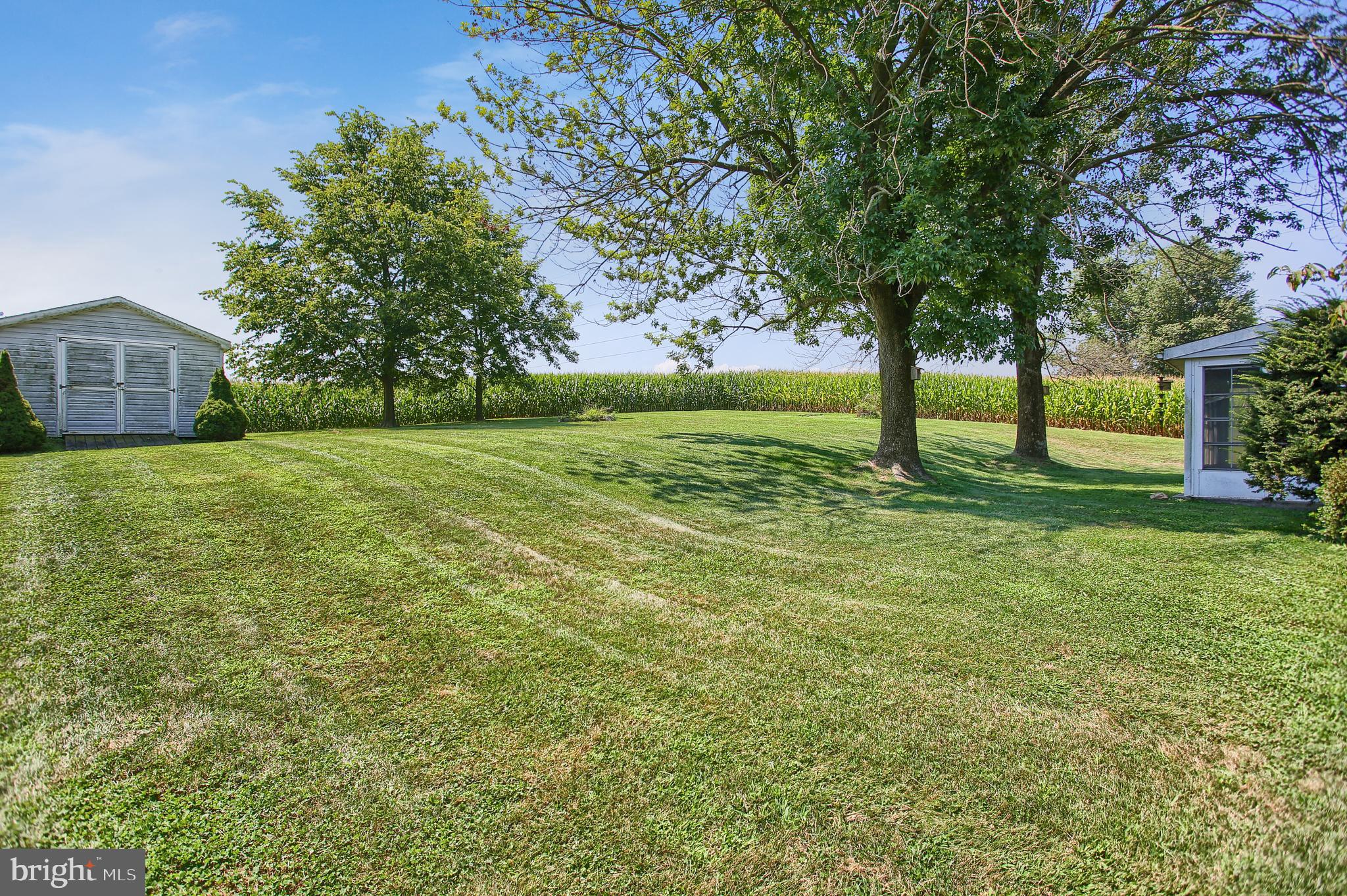 654 Shultz Road Washington Boro, PA 17582 - Photo 40 of 44
