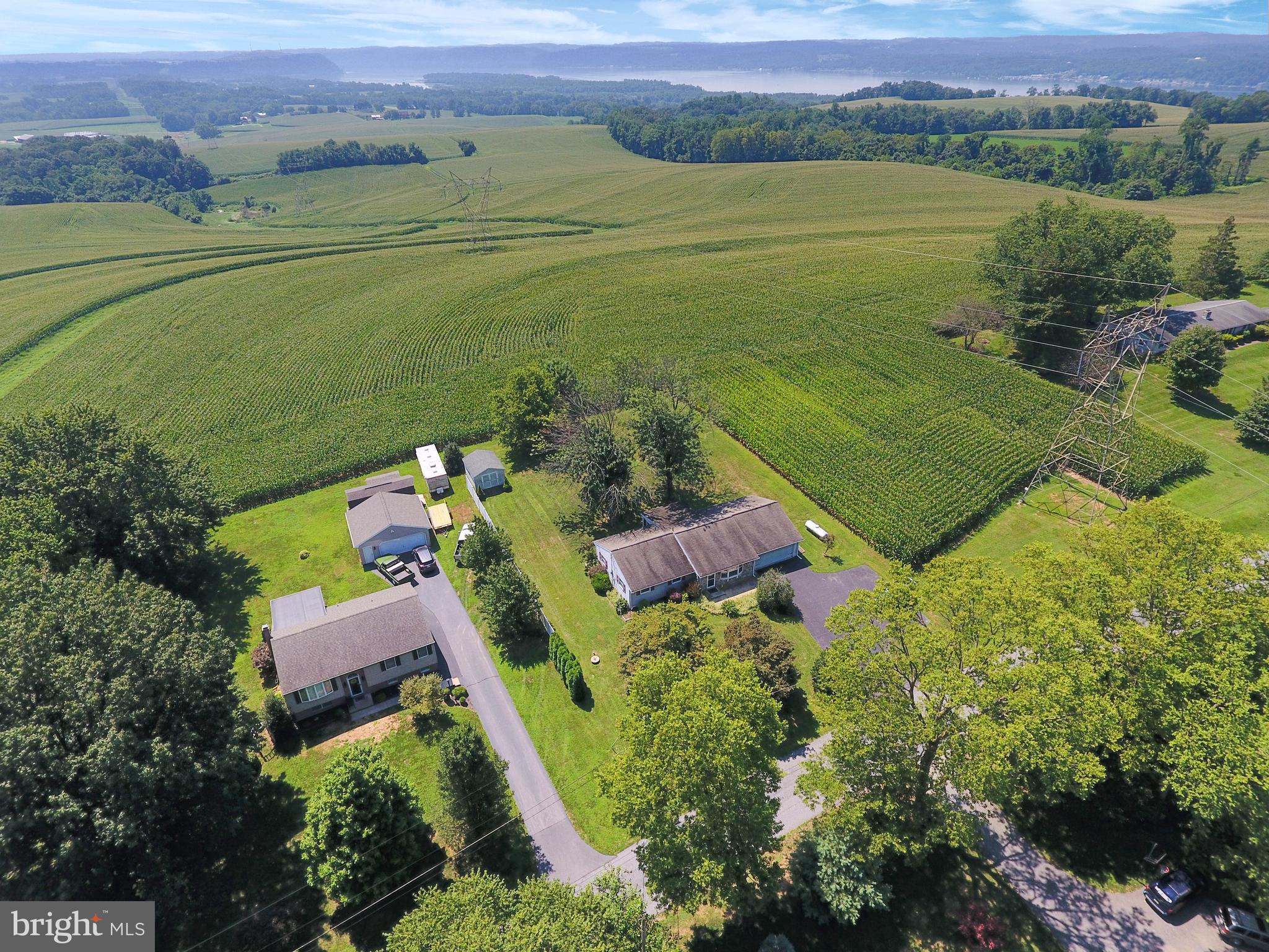 654 Shultz Road Washington Boro, PA 17582 - Photo 42 of 44