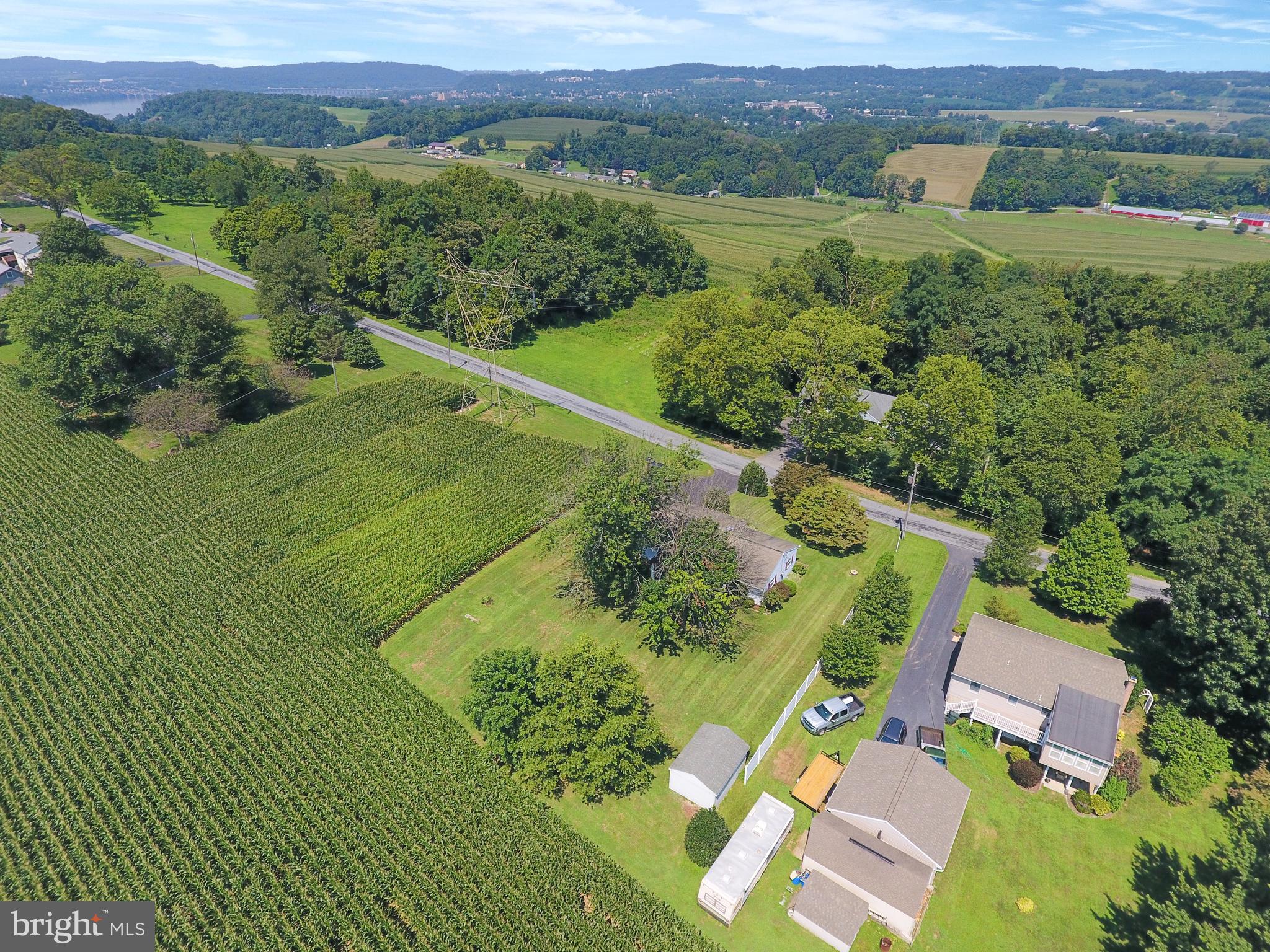 654 Shultz Road Washington Boro, PA 17582 - Photo 43 of 44