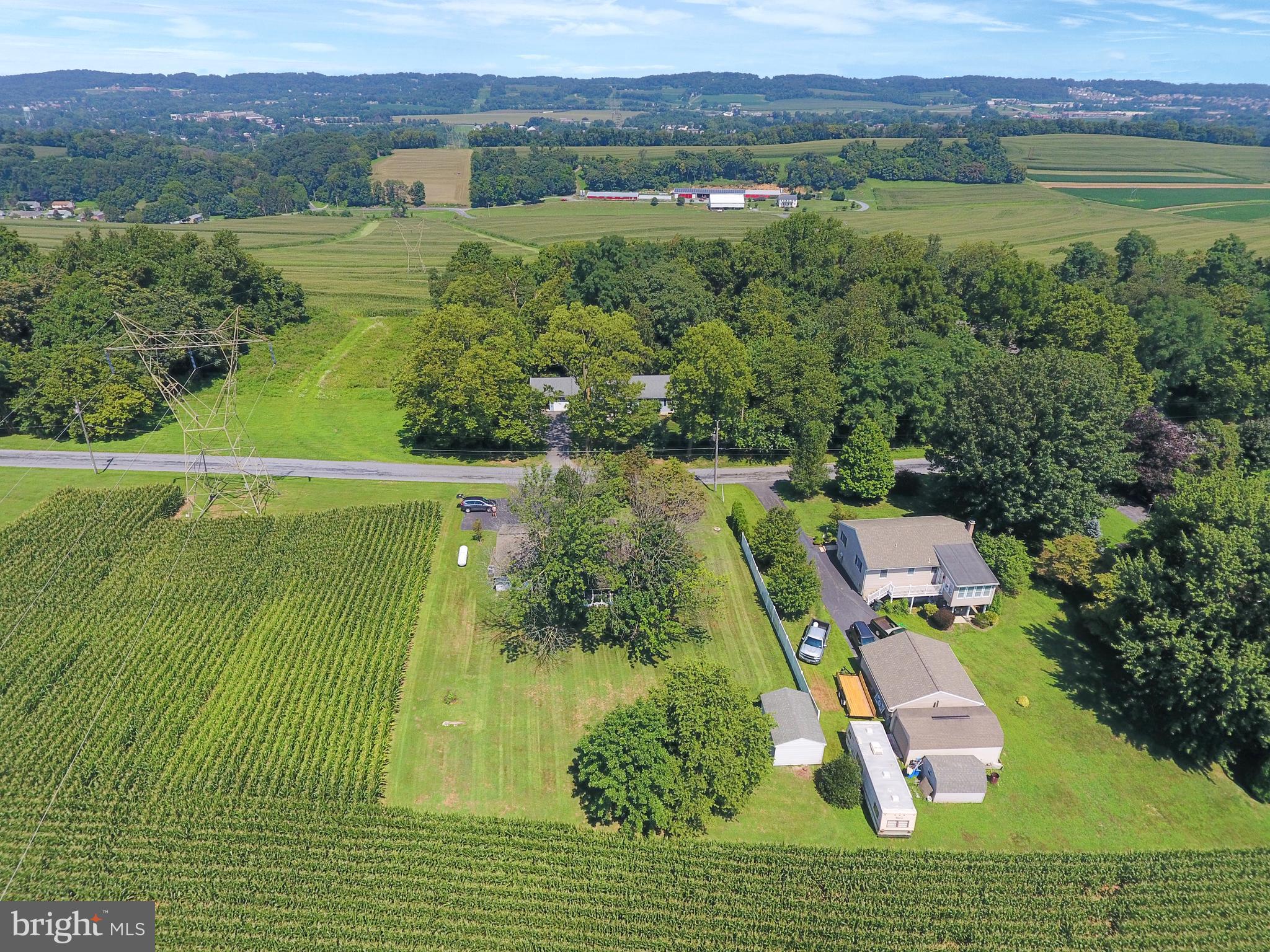 654 Shultz Road Washington Boro, PA 17582 - Photo 44 of 44