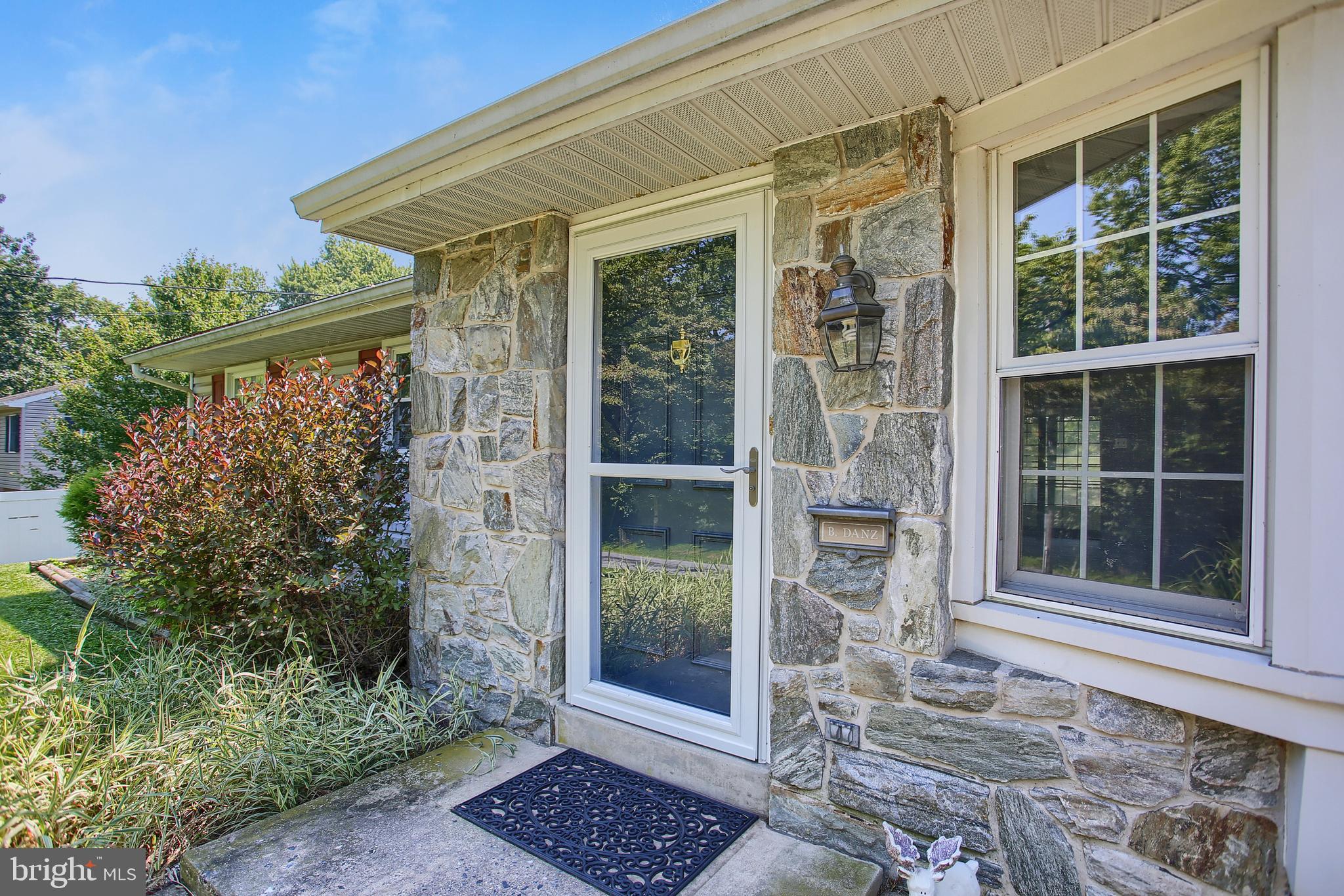 654 Shultz Road Washington Boro, PA 17582 - Photo 10 of 44