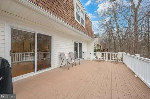 $850,000 | 14 South Duke Street, Rockville, MD 20850