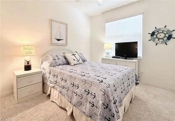$275,000 | 8505 Naples Heritage Drive, Unit 133, Naples, FL 34112