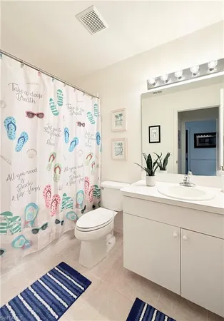 $275,000 | 8505 Naples Heritage Drive, Unit 133, Naples, FL 34112