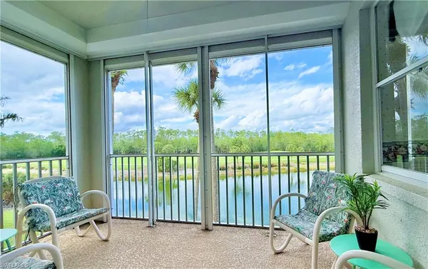 $275,000 | 8505 Naples Heritage Drive, Unit 133, Naples, FL 34112