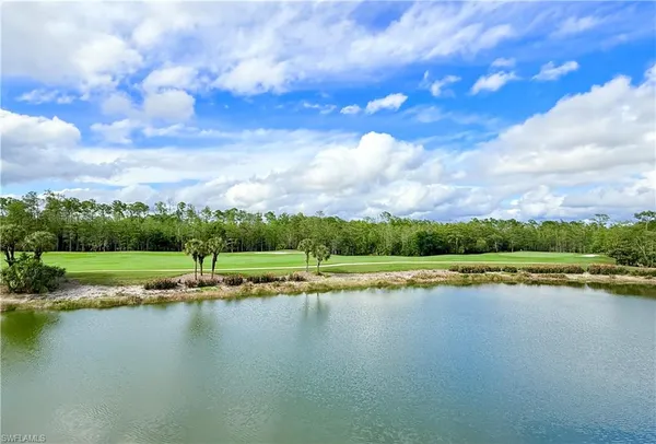 $275,000 | 8505 Naples Heritage Drive, Unit 133, Naples, FL 34112