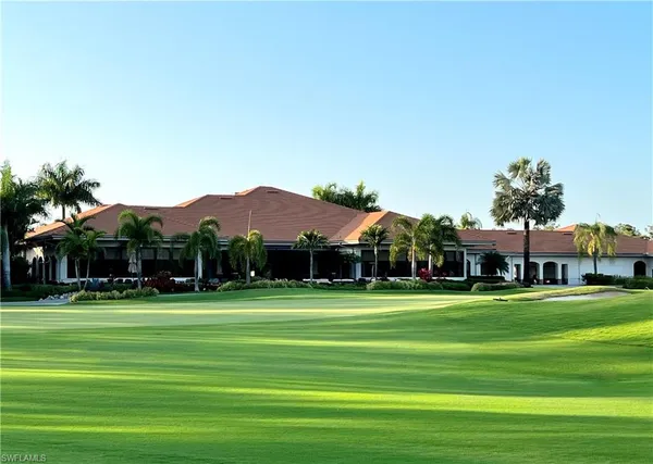 $275,000 | 8505 Naples Heritage Drive, Unit 133, Naples, FL 34112