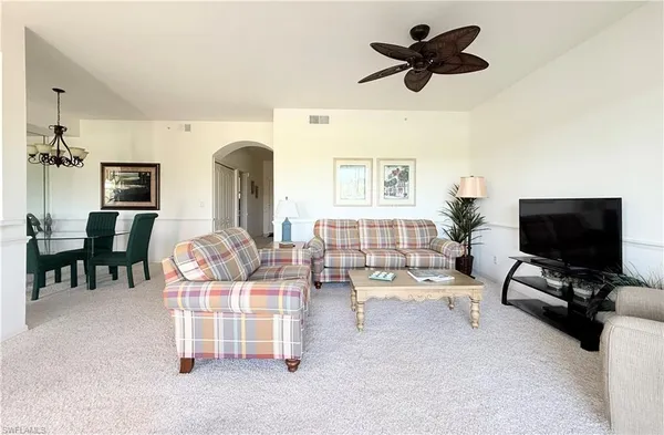 $275,000 | 8505 Naples Heritage Drive, Unit 133, Naples, FL 34112